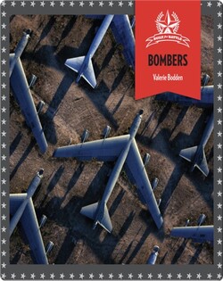 Bombers