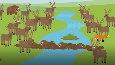 Why Should Humans Care About Biodiversity Loss?