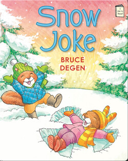 Snow Joke
