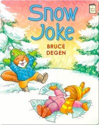 Snow Joke