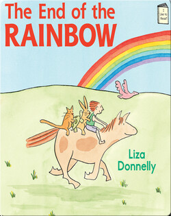 The End of the Rainbow