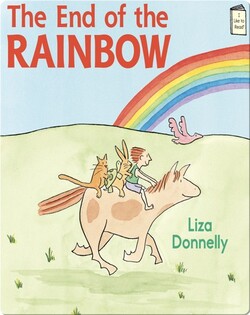 The End of the Rainbow
