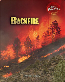 Backfire