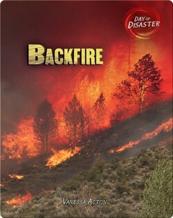 Backfire