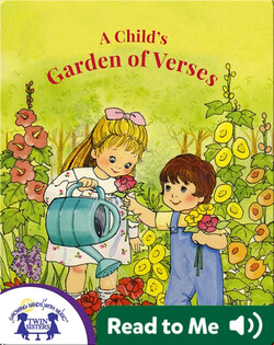 A Child's Garden of Verses