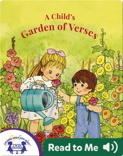 A Child's Garden of Verses