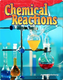 Chemical Reactions