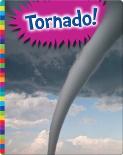 Tornado!