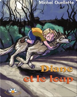 Diane et le loup