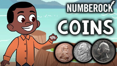 Coins