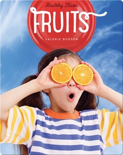 Fruits