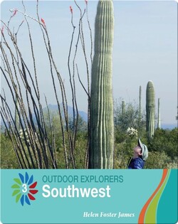 Southwest