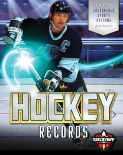 Hockey Records