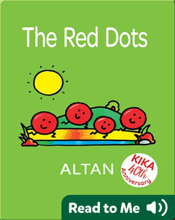 The Red Dots