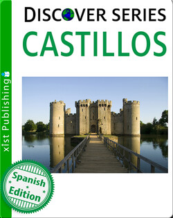 Castillos