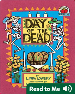 Day of the Dead