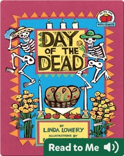 Day of the Dead