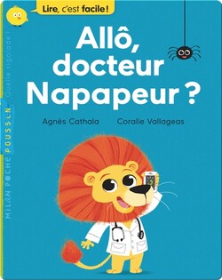 Allô, docteur Napapeur