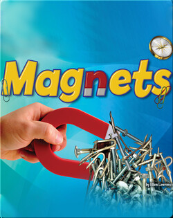 Magnets
