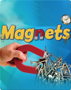 Magnets