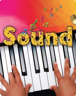 Sound