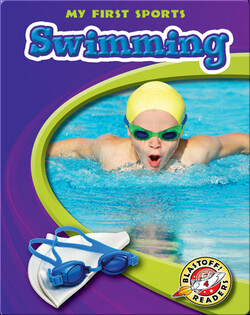 Swimming