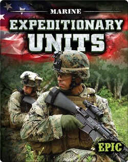 Marine Expeditionary Units