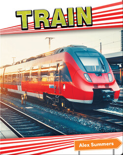 Train