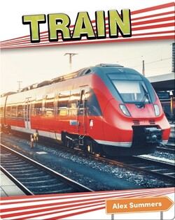 Train