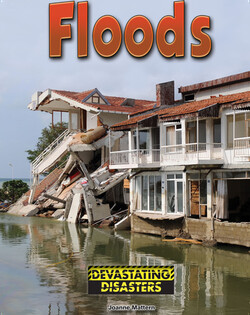 Floods