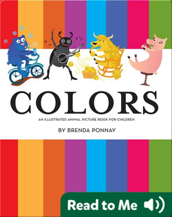 Colors
