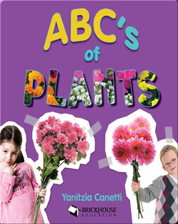 ABC's of Plants