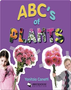 ABC's of Plants