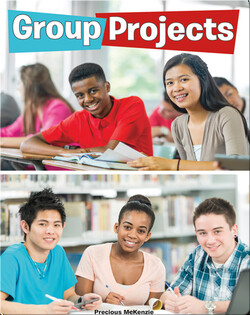 Group Projects