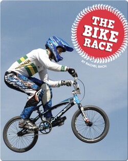 The Bike Race