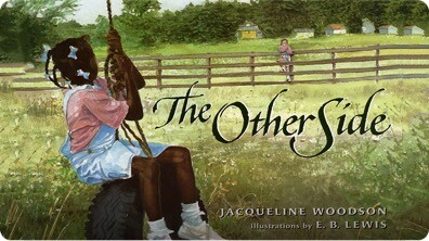 The Other Side