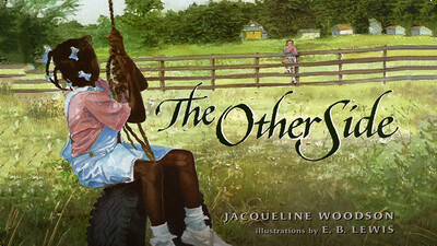 The Other Side