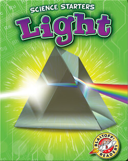 Light