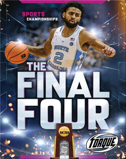 The Final Four