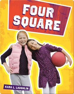 Four Square
