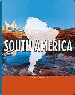 South America