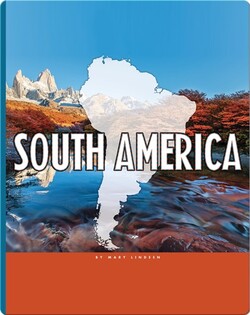 South America