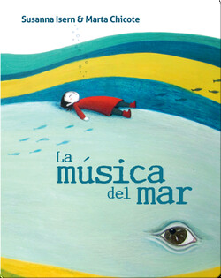 La música del mar