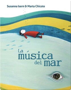 La música del mar