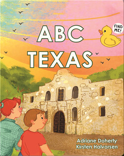 ABC Texas
