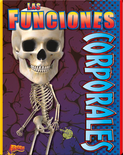 Las Funciones Corporales