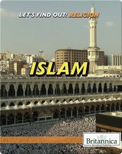 Islam