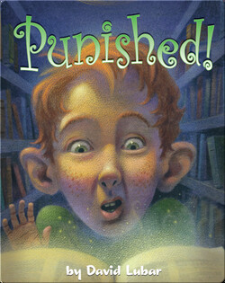 Punished!