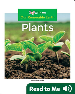 Plants