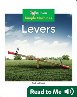 Levers